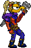 692 klein